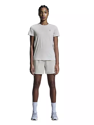 ON | Maglietta da running Core-T da donna |